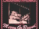 Laughing Hyenas - Merry-go-round [New Vinyl LP] Bonus Tracks