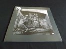 Peter Hook & The Light - Closer Live Vol. 1 (RSD 2017 Ltd White Vinyl LP)