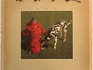 Rush - Signals - Vinyl LP Anthem Records ANR-1-1038 Original Press 1982