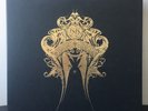 ISIS Shades of the Swarm 12xLP Vinyl Box Set 1997-2007 Robotic Empire