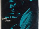 GRANT GREEN: Am I Blue USA Blue Note 4139 Jazz Joe Henderson LP Hear