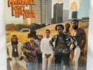 Mandrill Just Outside of Town LP Sealed Vinyl Polydor 5059 Soul Funk 1973 New