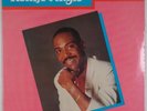 KEITH PRINGLE: All To You SEALED Muscle Shoal Sounds Electro FUNK Gospel LP ‘87