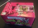 EX RARE  NOFX Punk In Drublic HOPPY LAGER 2017 LIMITED RELEASE (6 PACK) Fat Mike