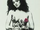 RED HOT CHILI PEPPERS Mothers Milk Vinyl LP NEW & SEALED