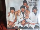 THE BEATLES  Yesterday and Today Vinyl - LP   NEU