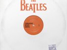 The Beatles ?– Tomorrow Never Knows LP