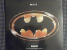 STILL SEALED PRINCE BATMAN BATDANCE / 200 BALLOONS 12