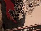 LP Original Rock O Rama WL
