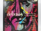 Debussy Le Martyre De Saint Sebastien Ansermet 12