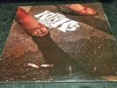 THE KINKS 
