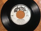 BOBBI HUMPHREY Baby Don't You Know MINT Uno Melodic 45 Modern Soul Disco Boogie