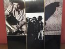NEW SEALED U2 The Joshua Tree Singles:Remastered & Live 1987/2017  4 Vinyl Set