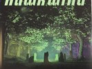 HAWKWIND Into The Woods 2 x Vinyl LP NEW & SEALED