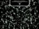 KIRLIAN CAMERA Eclipse - Das Schwarze Denkmal LIMITED LP TRANSPARENT VINYL 2015
