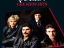 Greatest Hits 1, Queen, Vinyl, 0602557048414