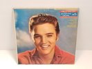 ELVIS PRESLEY - RCA VICTOR - LPM 1990 