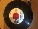 Cindy Scott Time Can Change VEEP Promo In Mint- Org Stamped Copy