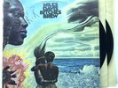 Miles Davis Bitches Brew Columbia Stereo PG 26 LP Vinyl Record Album