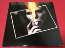David Bowie-Ziggy Stardust The Motion Picture 1987 KOREA FIRST PRESS 2 LP SET SH