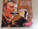 David Bowie ?– In Memory Of David Bowie VINYL New and sealed