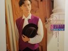 ??? (?????/Purple Dream) Hacken Lee Vinyl Record