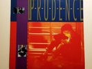 Prudence Liew ??? - ???? 12