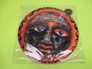 SUBLIME - 4O OZ TO FREEDOM LP PICTURE DISC ERIKA RECORDS