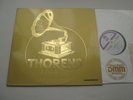 Thorens The Reference 1883 · 1983 Klassik - Audiophile  LP