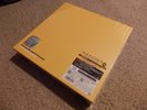 Eric Clapton, Derek Dominos, Layla Love Songs Super Deluxe Japan SHM Box 2011