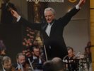 M2X 45564 Carlos Kleiber New Year's Concert 1989 VPO 2 LP set