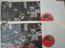 Mahler Symphony No.9 Berlin Philharmonic Sir John Barbirolli ASD 596 ASDS 597 SC