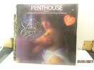 PENTHOUSE-THE LOVE SYMPHONY ORCHESTRA-12