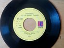 ORQ. HERMANOS FLORES {  CUMBIA REINA } LATIN CUMBIA FUNK