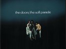 The Doors Soft Parade Analogue Productions limited vinyl 2 LP gatefold 45rpm NEW