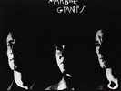 YOUNG MARBLE GIANTS COLOSSAL YOUTH 2007 LP VINYL 33RPM NEW EXPANDED ED