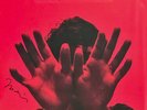 TUNE-YARDS I Can Feel You Creep... LP Indies Clear Vinyl NEW 2018