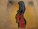 LIFE SELF TITLED 1970 LP 2011 REISSUE GOLDEN PAVILLION GP1010LP PROGRESSIVE ROCK