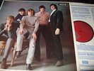 THEM : THE ANGRY YOUNG THEM MONO LP DECCA LK 4700 UK
