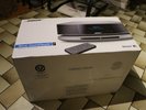 Bose Wave SoundTouch Music System IV Espresso Schwarz NEU  OVP