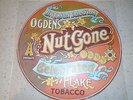 Small Faces  Ogdens' Nut Gone Flake  LP 1968