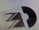 Kintsugi [LP] by Death Cab for Cutie (Vinyl, Mar-2015, Barsuk)