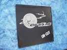 SEALED   PRIVATE PRESS HARD ROCK PSYCH PROG - CHILD'S ART - UN-CUT LP orig