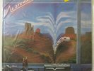 Audiophile LP: Al Stewart Time Passages Mobile Fidelity MFSL 082 Sealed