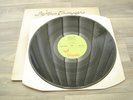 rock LP hard blues ROBIN TROWER Bridge Of Sighs *1974 ORIGINAL*prog procul harum