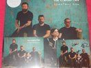 THE CRANBERRIES - SOMETHING ELSE DOUBLE VINYL & SIGNED CD