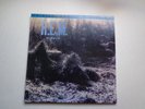 r.e.m. mfsl murmur ltd record