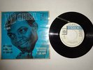Desmond Dekker & The Aces Israelites It Miek Mexican 7