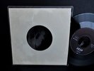 MINT  1st Anf. 80s GREAT German Synth-Wave PRIVATE 7