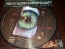Roger Waters-Amused To Death 2LP Picture Disc 2015 Sealed Numbered Pink Floyd